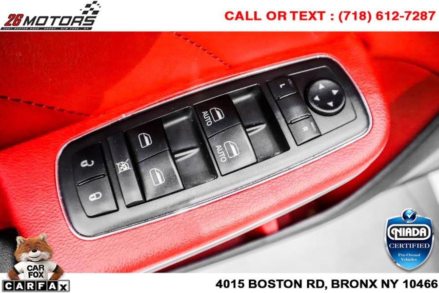 Used Dodge Charger Scat Pack RWD 2019 | 26 Motors Corp. Bronx, New York Used Dodge Charger Scat Pack RWD 2019 | 26 Motors Corp. Bronx, New York