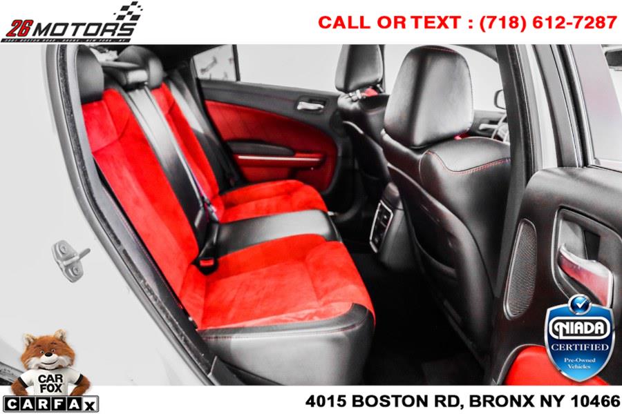 Used Dodge Charger Scat Pack RWD 2019 | 26 Motors Corp. Bronx, New York Used Dodge Charger Scat Pack RWD 2019 | 26 Motors Corp. Bronx, New York