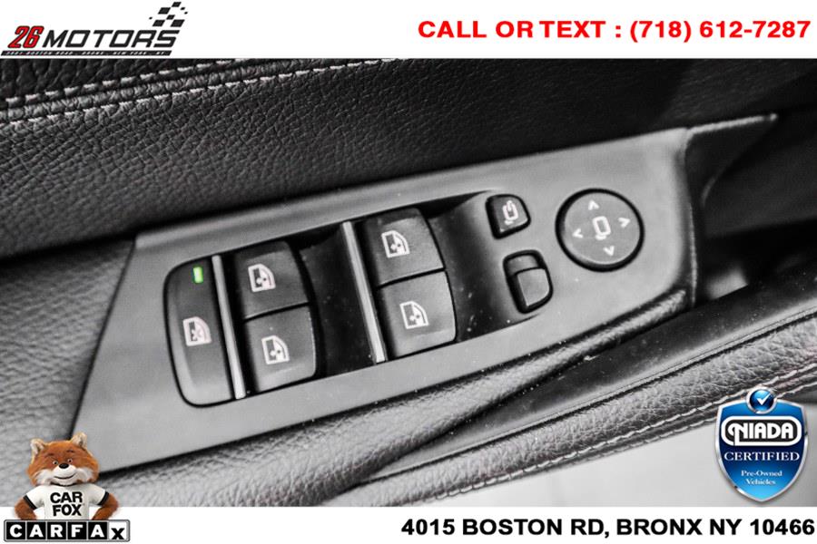 Used BMW 5 Series 530i xDrive Sedan 2019 | 26 Motors Corp. Bronx, New York Used BMW 5 Series 530i xDrive Sedan 2019 | 26 Motors Corp. Bronx, New York