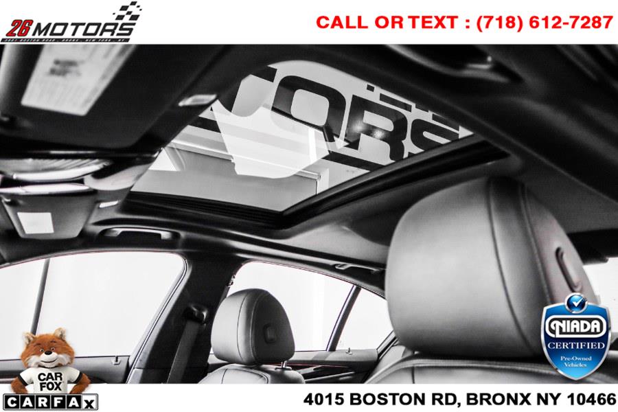 Used BMW 5 Series 530i xDrive Sedan 2019 | 26 Motors Corp. Bronx, New York Used BMW 5 Series 530i xDrive Sedan 2019 | 26 Motors Corp. Bronx, New York