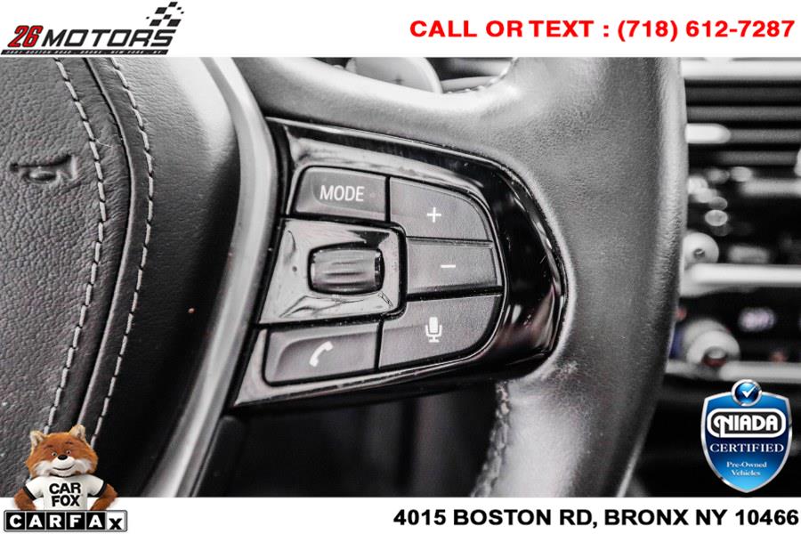 Used BMW 5 Series 530i xDrive Sedan 2019 | 26 Motors Corp. Bronx, New York Used BMW 5 Series 530i xDrive Sedan 2019 | 26 Motors Corp. Bronx, New York