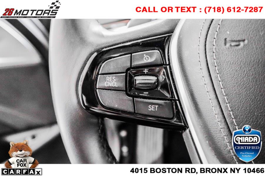 Used BMW 5 Series 530i xDrive Sedan 2019 | 26 Motors Corp. Bronx, New York Used BMW 5 Series 530i xDrive Sedan 2019 | 26 Motors Corp. Bronx, New York