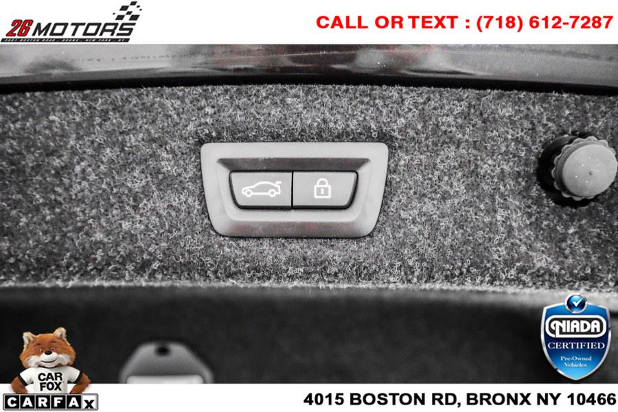 Used BMW 5 Series 530i xDrive Sedan 2019 | 26 Motors Corp. Bronx, New York Used BMW 5 Series 530i xDrive Sedan 2019 | 26 Motors Corp. Bronx, New York