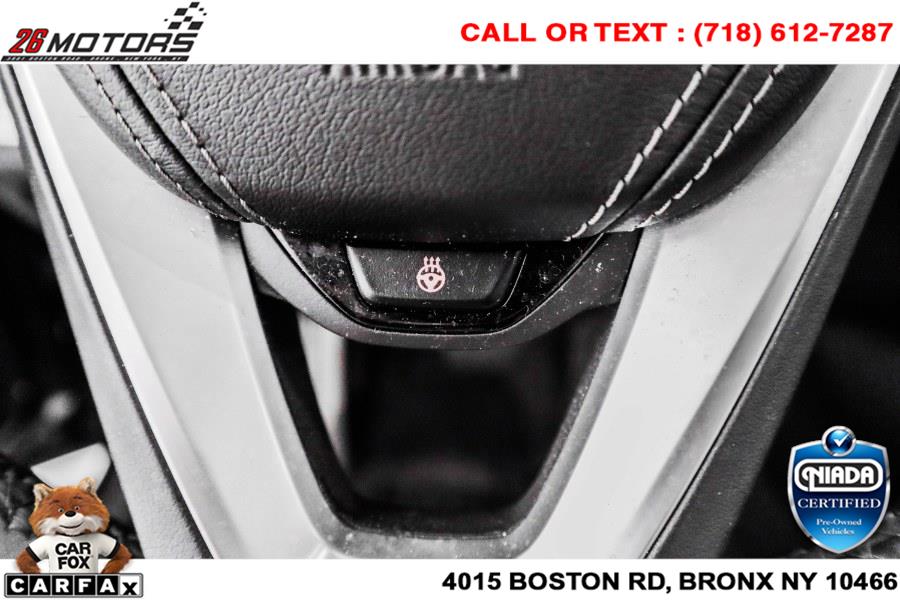 Used BMW 5 Series 530i xDrive Sedan 2019 | 26 Motors Corp. Bronx, New York Used BMW 5 Series 530i xDrive Sedan 2019 | 26 Motors Corp. Bronx, New York