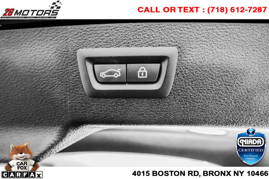 Used BMW X6 M AWD 4dr 2015 | 26 Motors Corp. Bronx, New York Used BMW X6 M AWD 4dr 2015 | 26 Motors Corp. Bronx, New York
