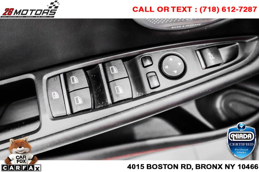 Used BMW X6 M AWD 4dr 2015 | 26 Motors Corp. Bronx, New York Used BMW X6 M AWD 4dr 2015 | 26 Motors Corp. Bronx, New York