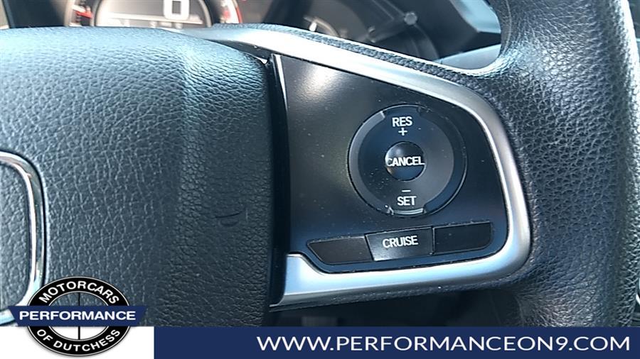 2018 Honda Civic Sedan LX CVT, available for sale in Wappingers Falls, New York | Performance Motor Cars. Wappingers Falls, New York 2018 Honda Civic Sedan LX CVT, available for sale in Wappingers Falls, New York | Performance Motor Cars. Wappingers Falls, New York