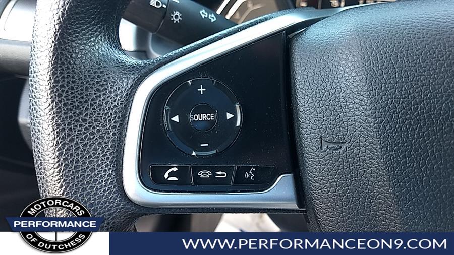 2018 Honda Civic Sedan LX CVT, available for sale in Wappingers Falls, New York | Performance Motor Cars. Wappingers Falls, New York 2018 Honda Civic Sedan LX CVT, available for sale in Wappingers Falls, New York | Performance Motor Cars. Wappingers Falls, New York