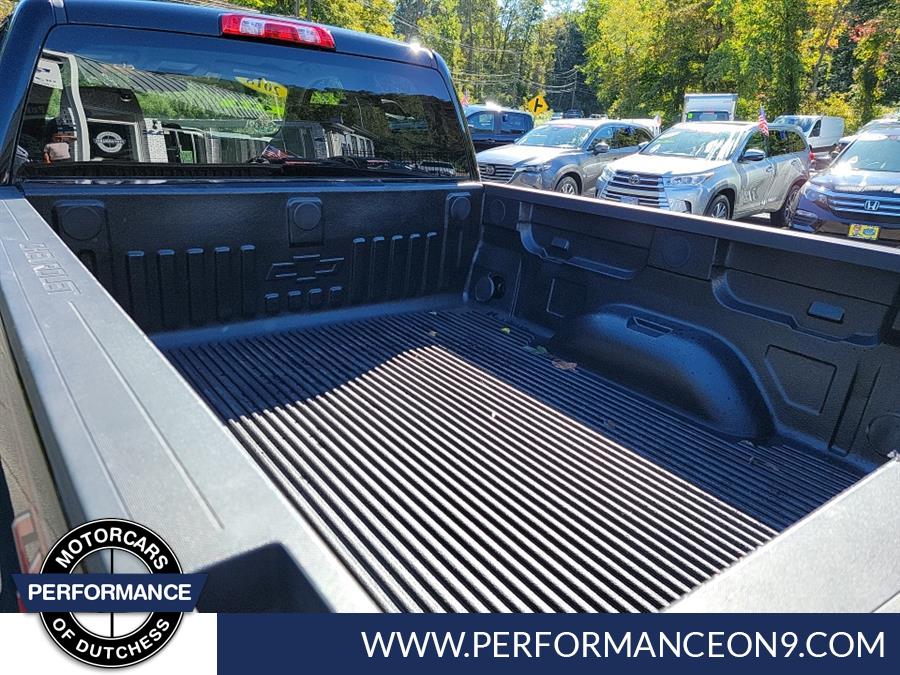 2018 Chevrolet Silverado 1500 CUSTOM 4WD Double Cab 143.5" Work Truck, available for sale in Wappingers Falls, New York | Performance Motor Cars. Wappingers Falls, New York 2018 Chevrolet Silverado 1500 CUSTOM 4WD Double Cab 143.5" Work Truck, available for sale in Wappingers Falls, New York | Performance Motor Cars. Wappingers Falls, New York