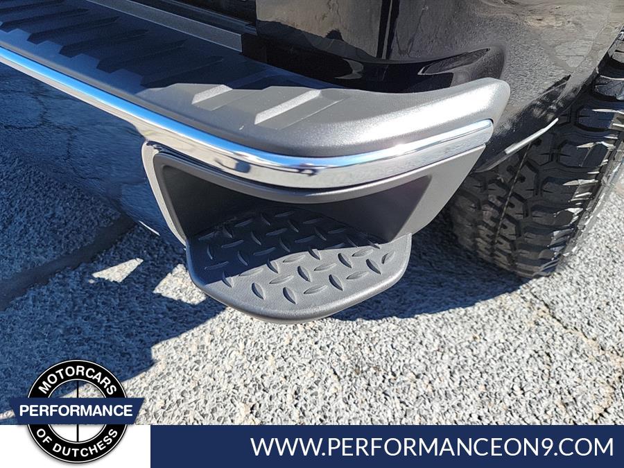 2018 Chevrolet Silverado 1500 CUSTOM 4WD Double Cab 143.5" Work Truck, available for sale in Wappingers Falls, New York | Performance Motor Cars. Wappingers Falls, New York 2018 Chevrolet Silverado 1500 CUSTOM 4WD Double Cab 143.5" Work Truck, available for sale in Wappingers Falls, New York | Performance Motor Cars. Wappingers Falls, New York
