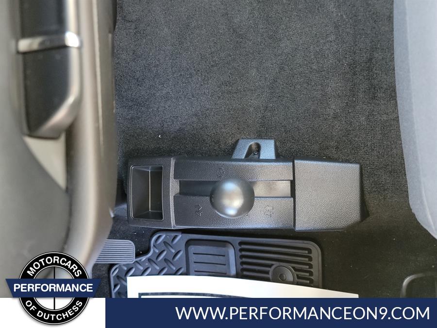 2018 Chevrolet Silverado 1500 CUSTOM 4WD Double Cab 143.5" Work Truck, available for sale in Wappingers Falls, New York | Performance Motor Cars. Wappingers Falls, New York 2018 Chevrolet Silverado 1500 CUSTOM 4WD Double Cab 143.5" Work Truck, available for sale in Wappingers Falls, New York | Performance Motor Cars. Wappingers Falls, New York