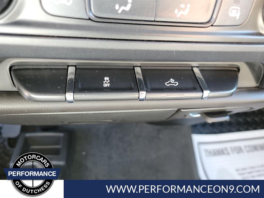 2018 Chevrolet Silverado 1500 CUSTOM 4WD Double Cab 143.5" Work Truck, available for sale in Wappingers Falls, New York | Performance Motor Cars. Wappingers Falls, New York 2018 Chevrolet Silverado 1500 CUSTOM 4WD Double Cab 143.5" Work Truck, available for sale in Wappingers Falls, New York | Performance Motor Cars. Wappingers Falls, New York