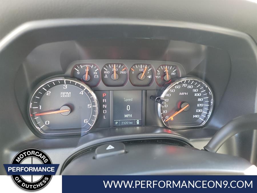 2018 Chevrolet Silverado 1500 CUSTOM 4WD Double Cab 143.5" Work Truck, available for sale in Wappingers Falls, New York | Performance Motor Cars. Wappingers Falls, New York 2018 Chevrolet Silverado 1500 CUSTOM 4WD Double Cab 143.5" Work Truck, available for sale in Wappingers Falls, New York | Performance Motor Cars. Wappingers Falls, New York