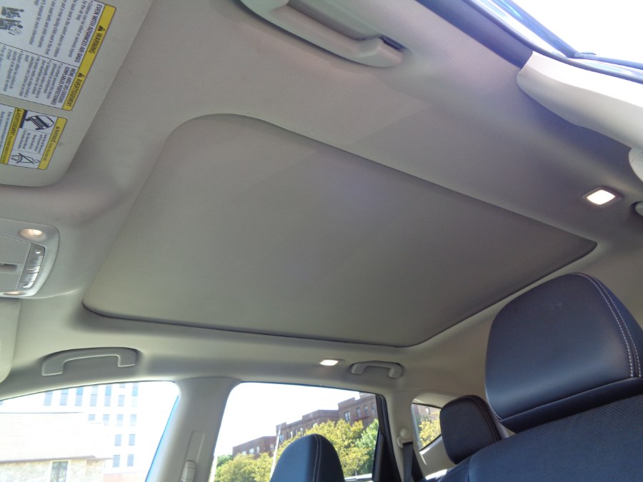 Used Nissan Murano SL W/Panoramic 2016 | Top Speed Motors LLC. Jamaica, New York Used Nissan Murano SL W/Panoramic 2016 | Top Speed Motors LLC. Jamaica, New York