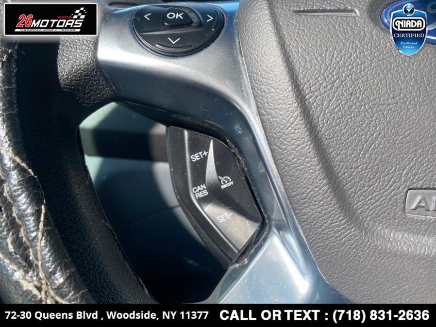 Used Ford Transit Passenger Wagon T-350 148" Med Roof XL Sliding RH Dr 2018 | 26 Motors Queens. Woodside, New York Used Ford Transit Passenger Wagon T-350 148" Med Roof XL Sliding RH Dr 2018 | 26 Motors Queens. Woodside, New York