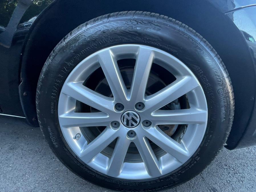 Used Volkswagen Eos 2dr Conv DSG Komfort 2010 | Auto Match LLC. Waterbury, Connecticut Used Volkswagen Eos 2dr Conv DSG Komfort 2010 | Auto Match LLC. Waterbury, Connecticut