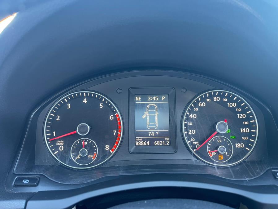 Used Volkswagen Eos 2dr Conv DSG Komfort 2010 | Auto Match LLC. Waterbury, Connecticut Used Volkswagen Eos 2dr Conv DSG Komfort 2010 | Auto Match LLC. Waterbury, Connecticut