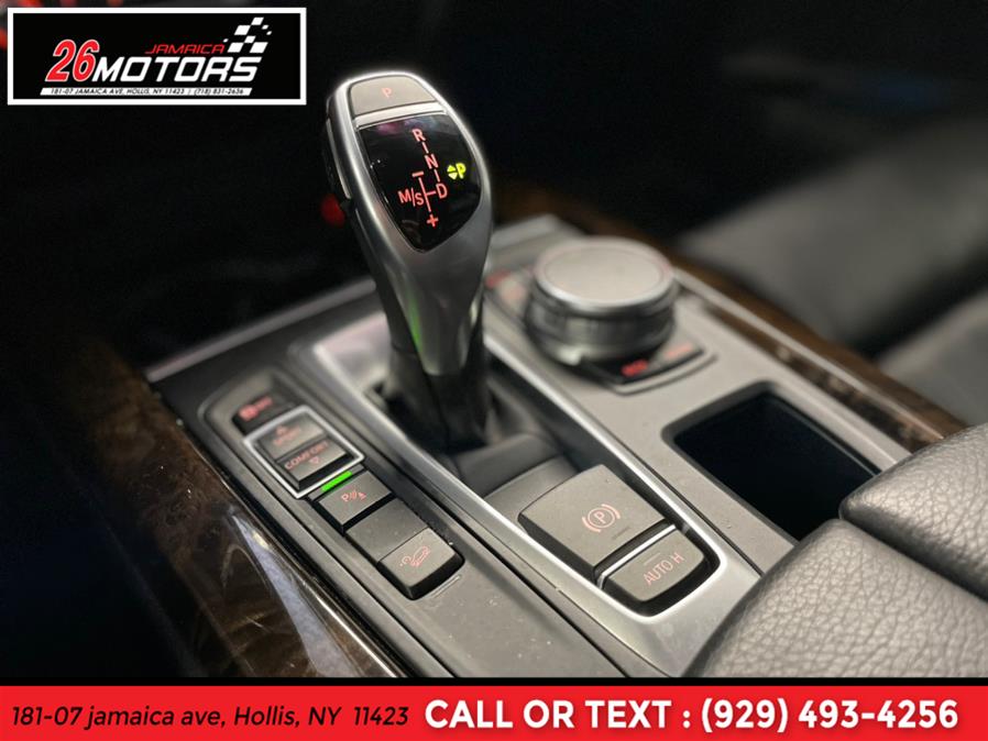 Used BMW X5 ///M Sport Pkg xDrive35i Sports Activity Vehicle 2018 | Jamaica 26 Motors. Hollis, New York Used BMW X5 ///M Sport Pkg xDrive35i Sports Activity Vehicle 2018 | Jamaica 26 Motors. Hollis, New York