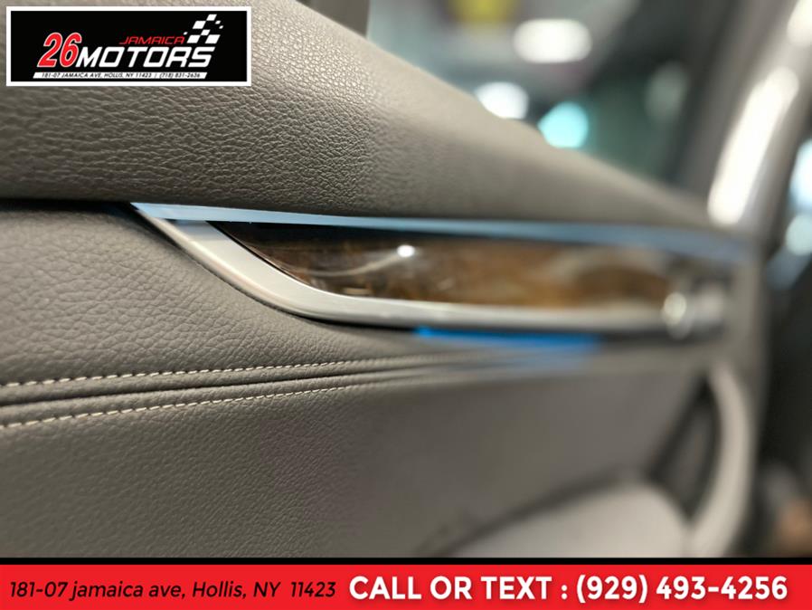 Used BMW X5 ///M Sport Pkg xDrive35i Sports Activity Vehicle 2018 | Jamaica 26 Motors. Hollis, New York Used BMW X5 ///M Sport Pkg xDrive35i Sports Activity Vehicle 2018 | Jamaica 26 Motors. Hollis, New York