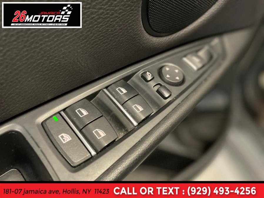 Used BMW X5 ///M Sport Pkg xDrive35i Sports Activity Vehicle 2018 | Jamaica 26 Motors. Hollis, New York Used BMW X5 ///M Sport Pkg xDrive35i Sports Activity Vehicle 2018 | Jamaica 26 Motors. Hollis, New York