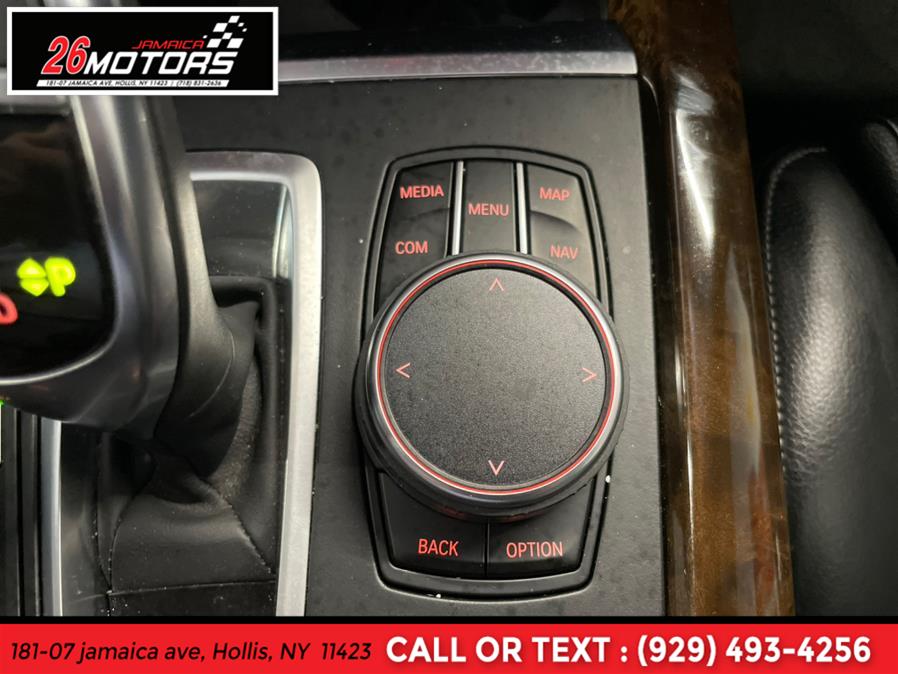 Used BMW X5 ///M Sport Pkg xDrive35i Sports Activity Vehicle 2018 | Jamaica 26 Motors. Hollis, New York Used BMW X5 ///M Sport Pkg xDrive35i Sports Activity Vehicle 2018 | Jamaica 26 Motors. Hollis, New York
