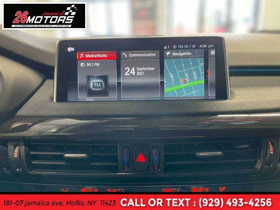 Used BMW X5 ///M Sport Pkg xDrive35i Sports Activity Vehicle 2018 | Jamaica 26 Motors. Hollis, New York Used BMW X5 ///M Sport Pkg xDrive35i Sports Activity Vehicle 2018 | Jamaica 26 Motors. Hollis, New York