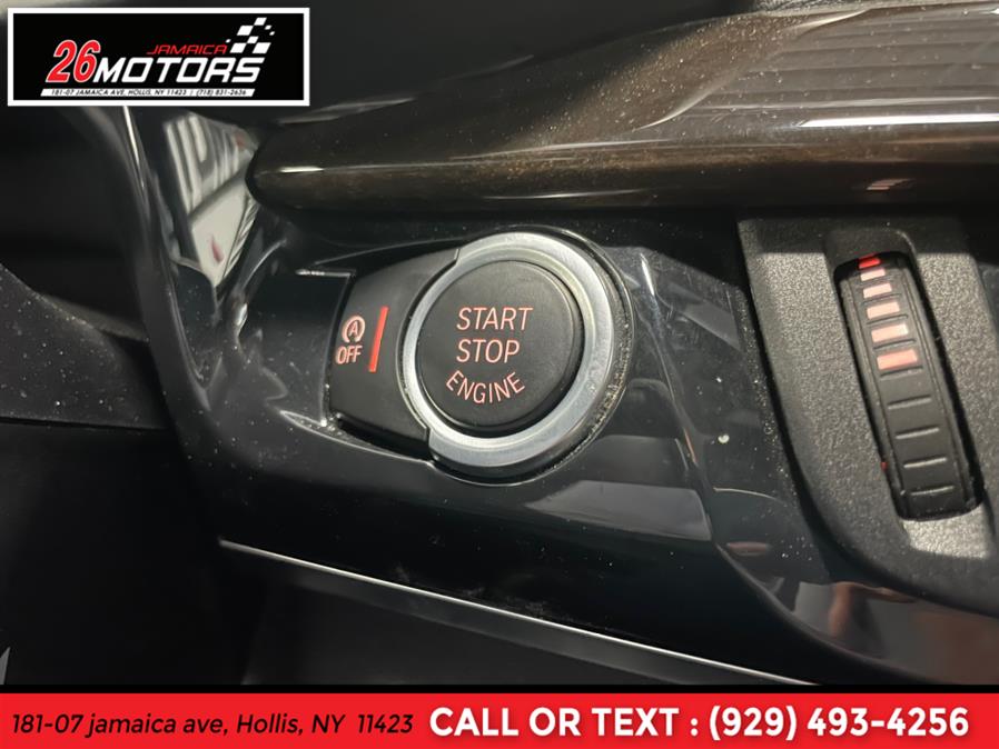 Used BMW X5 ///M Sport Pkg xDrive35i Sports Activity Vehicle 2018 | Jamaica 26 Motors. Hollis, New York Used BMW X5 ///M Sport Pkg xDrive35i Sports Activity Vehicle 2018 | Jamaica 26 Motors. Hollis, New York