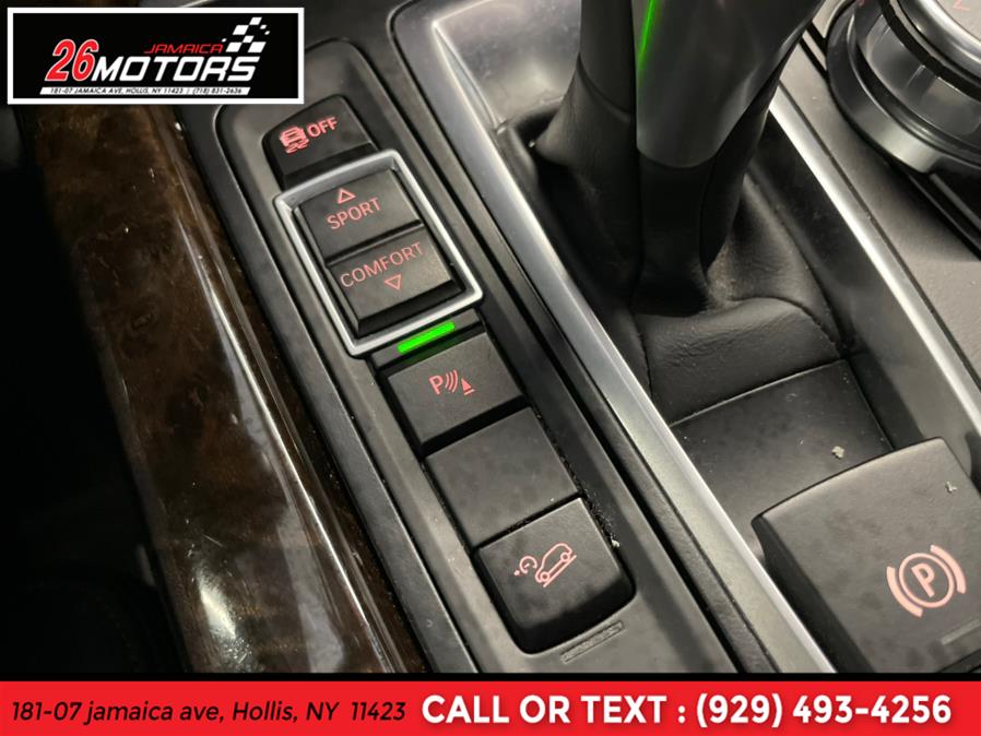 Used BMW X5 ///M Sport Pkg xDrive35i Sports Activity Vehicle 2018 | Jamaica 26 Motors. Hollis, New York Used BMW X5 ///M Sport Pkg xDrive35i Sports Activity Vehicle 2018 | Jamaica 26 Motors. Hollis, New York