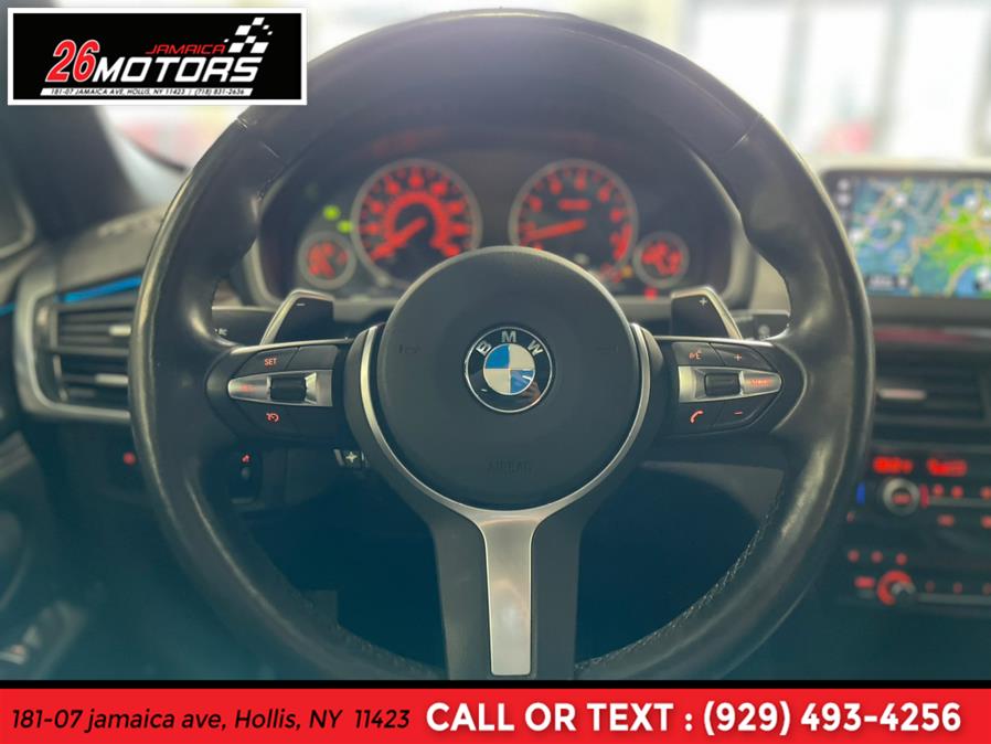 Used BMW X5 ///M Sport Pkg xDrive35i Sports Activity Vehicle 2018 | Jamaica 26 Motors. Hollis, New York Used BMW X5 ///M Sport Pkg xDrive35i Sports Activity Vehicle 2018 | Jamaica 26 Motors. Hollis, New York