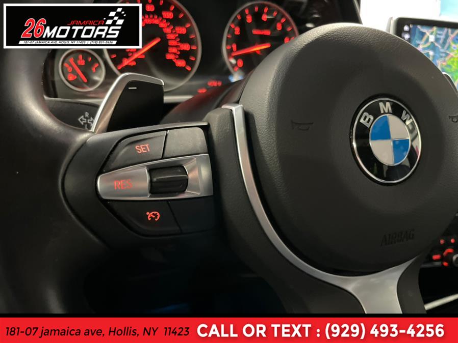 Used BMW X5 ///M Sport Pkg xDrive35i Sports Activity Vehicle 2018 | Jamaica 26 Motors. Hollis, New York Used BMW X5 ///M Sport Pkg xDrive35i Sports Activity Vehicle 2018 | Jamaica 26 Motors. Hollis, New York