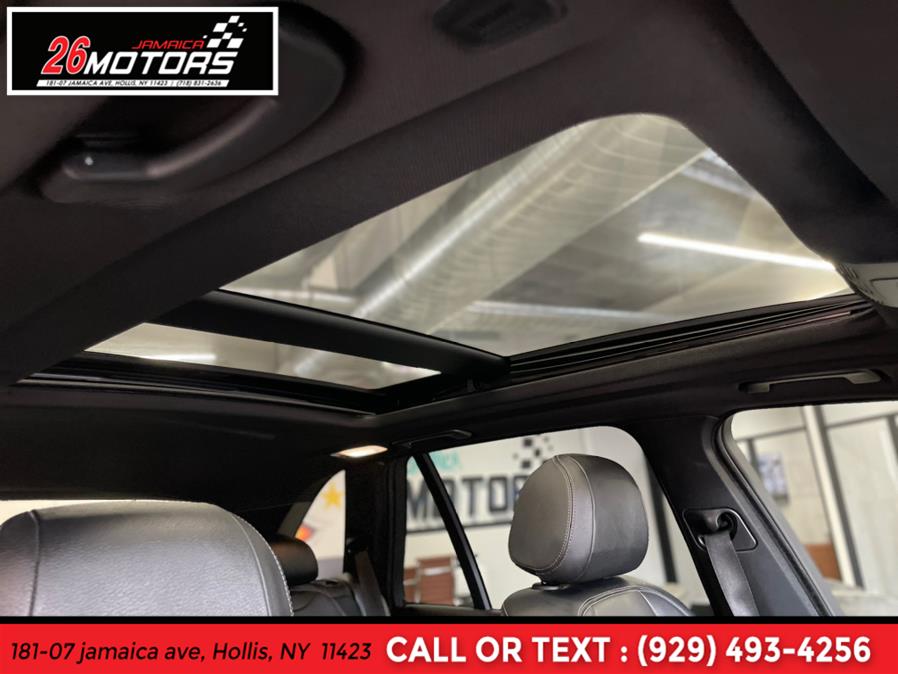 Used BMW X5 ///M Sport Pkg xDrive35i Sports Activity Vehicle 2018 | Jamaica 26 Motors. Hollis, New York Used BMW X5 ///M Sport Pkg xDrive35i Sports Activity Vehicle 2018 | Jamaica 26 Motors. Hollis, New York