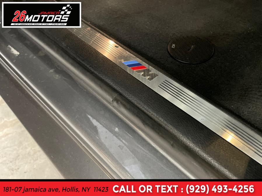 Used BMW X5 ///M Sport Pkg xDrive35i Sports Activity Vehicle 2018 | Jamaica 26 Motors. Hollis, New York Used BMW X5 ///M Sport Pkg xDrive35i Sports Activity Vehicle 2018 | Jamaica 26 Motors. Hollis, New York