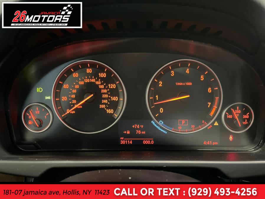 Used BMW X5 ///M Sport Pkg xDrive35i Sports Activity Vehicle 2018 | Jamaica 26 Motors. Hollis, New York Used BMW X5 ///M Sport Pkg xDrive35i Sports Activity Vehicle 2018 | Jamaica 26 Motors. Hollis, New York