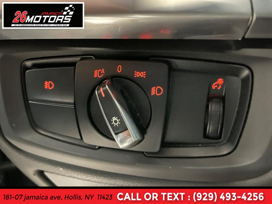Used BMW X5 ///M Sport Pkg xDrive35i Sports Activity Vehicle 2018 | Jamaica 26 Motors. Hollis, New York Used BMW X5 ///M Sport Pkg xDrive35i Sports Activity Vehicle 2018 | Jamaica 26 Motors. Hollis, New York