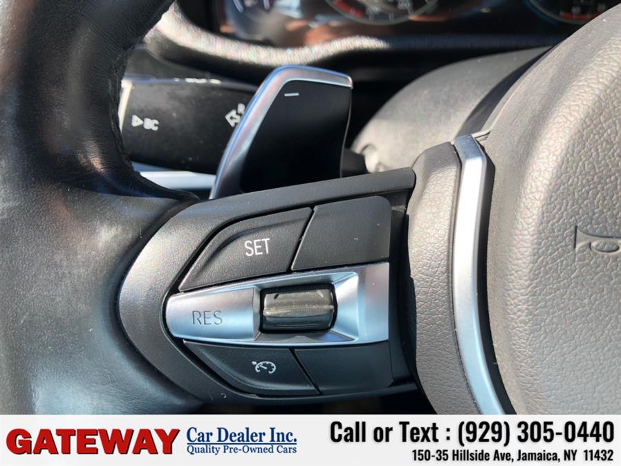 2017 BMW X3 M Sport xDrive28i Sports Activity Vehicle, available for sale in Jamaica, New York | Gateway Car Dealer Inc. Jamaica, New York 2017 BMW X3 M Sport xDrive28i Sports Activity Vehicle, available for sale in Jamaica, New York | Gateway Car Dealer Inc. Jamaica, New York