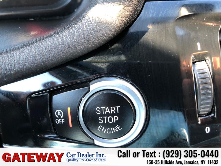 2017 BMW X3 M Sport xDrive28i Sports Activity Vehicle, available for sale in Jamaica, New York | Gateway Car Dealer Inc. Jamaica, New York 2017 BMW X3 M Sport xDrive28i Sports Activity Vehicle, available for sale in Jamaica, New York | Gateway Car Dealer Inc. Jamaica, New York
