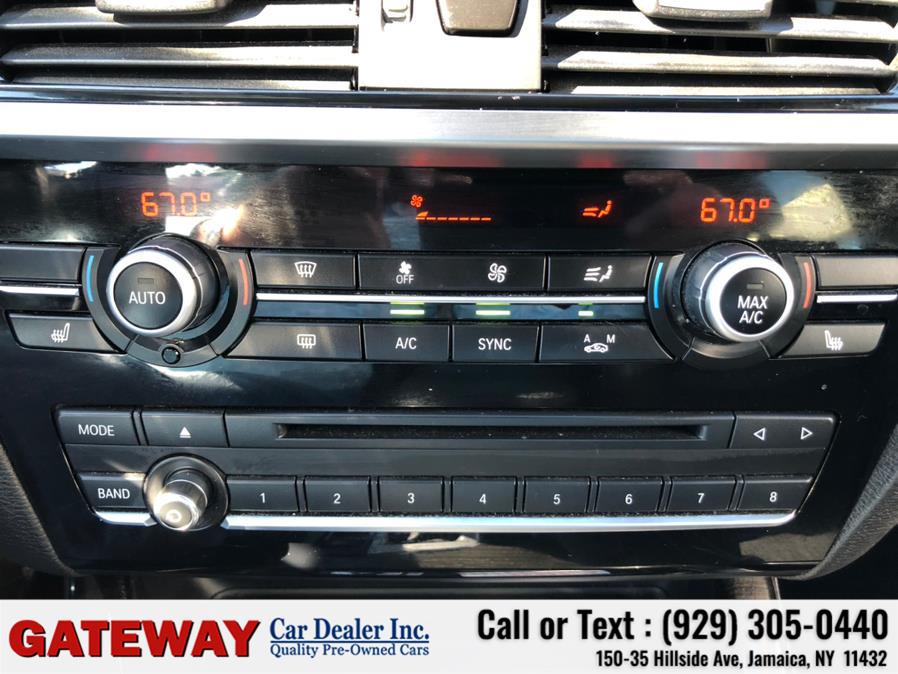 2017 BMW X3 M Sport xDrive28i Sports Activity Vehicle, available for sale in Jamaica, New York | Gateway Car Dealer Inc. Jamaica, New York 2017 BMW X3 M Sport xDrive28i Sports Activity Vehicle, available for sale in Jamaica, New York | Gateway Car Dealer Inc. Jamaica, New York