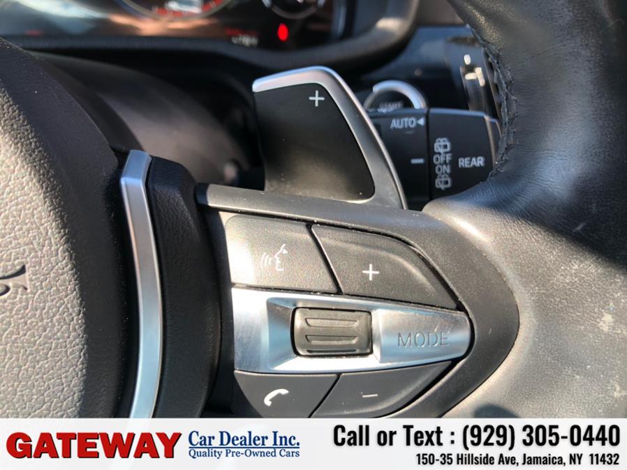 2017 BMW X3 M Sport xDrive28i Sports Activity Vehicle, available for sale in Jamaica, New York | Gateway Car Dealer Inc. Jamaica, New York 2017 BMW X3 M Sport xDrive28i Sports Activity Vehicle, available for sale in Jamaica, New York | Gateway Car Dealer Inc. Jamaica, New York