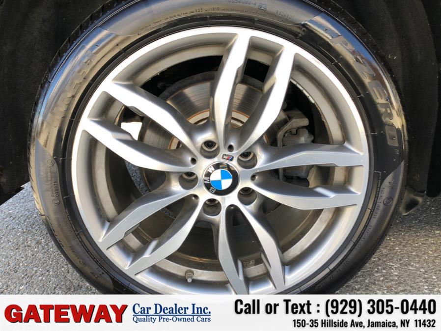 2017 BMW X3 M Sport xDrive28i Sports Activity Vehicle, available for sale in Jamaica, New York | Gateway Car Dealer Inc. Jamaica, New York 2017 BMW X3 M Sport xDrive28i Sports Activity Vehicle, available for sale in Jamaica, New York | Gateway Car Dealer Inc. Jamaica, New York