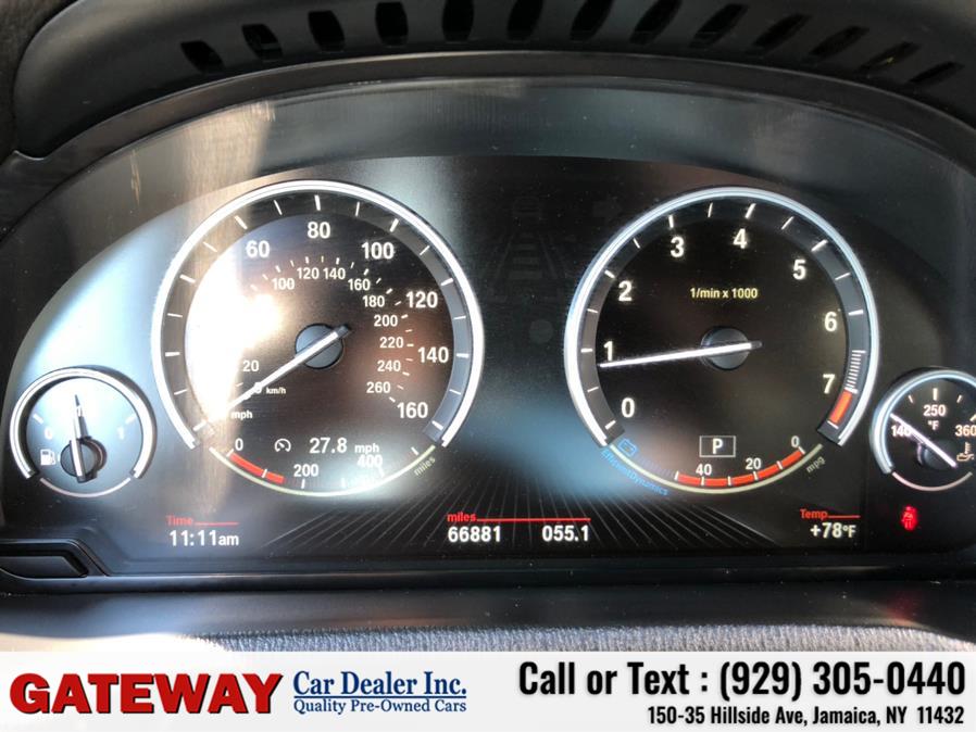 2017 BMW X3 M Sport xDrive28i Sports Activity Vehicle, available for sale in Jamaica, New York | Gateway Car Dealer Inc. Jamaica, New York 2017 BMW X3 M Sport xDrive28i Sports Activity Vehicle, available for sale in Jamaica, New York | Gateway Car Dealer Inc. Jamaica, New York