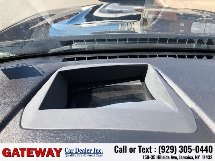 2017 BMW X3 M Sport xDrive28i Sports Activity Vehicle, available for sale in Jamaica, New York | Gateway Car Dealer Inc. Jamaica, New York 2017 BMW X3 M Sport xDrive28i Sports Activity Vehicle, available for sale in Jamaica, New York | Gateway Car Dealer Inc. Jamaica, New York