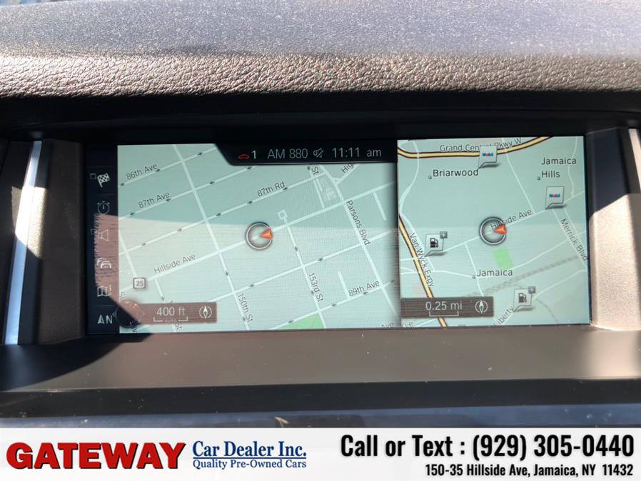 2017 BMW X3 M Sport xDrive28i Sports Activity Vehicle, available for sale in Jamaica, New York | Gateway Car Dealer Inc. Jamaica, New York 2017 BMW X3 M Sport xDrive28i Sports Activity Vehicle, available for sale in Jamaica, New York | Gateway Car Dealer Inc. Jamaica, New York