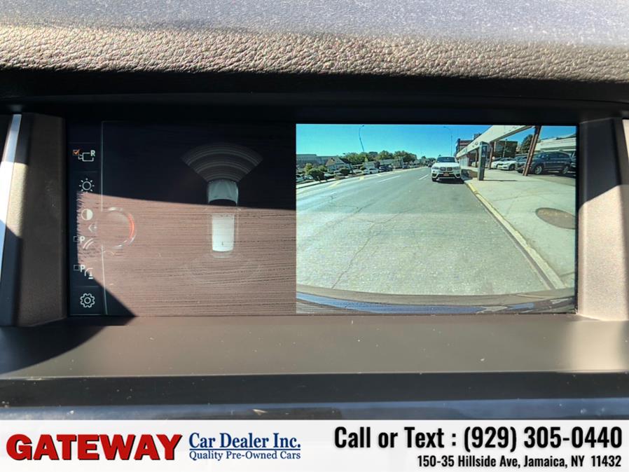 2017 BMW X3 M Sport xDrive28i Sports Activity Vehicle, available for sale in Jamaica, New York | Gateway Car Dealer Inc. Jamaica, New York 2017 BMW X3 M Sport xDrive28i Sports Activity Vehicle, available for sale in Jamaica, New York | Gateway Car Dealer Inc. Jamaica, New York