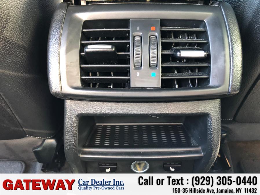 2017 BMW X3 M Sport xDrive28i Sports Activity Vehicle, available for sale in Jamaica, New York | Gateway Car Dealer Inc. Jamaica, New York 2017 BMW X3 M Sport xDrive28i Sports Activity Vehicle, available for sale in Jamaica, New York | Gateway Car Dealer Inc. Jamaica, New York