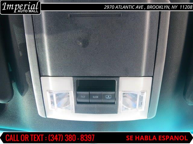Used Ford Explorer 4WD 4dr Limited 2016 | Imperial Auto Mall. Brooklyn, New York Used Ford Explorer 4WD 4dr Limited 2016 | Imperial Auto Mall. Brooklyn, New York