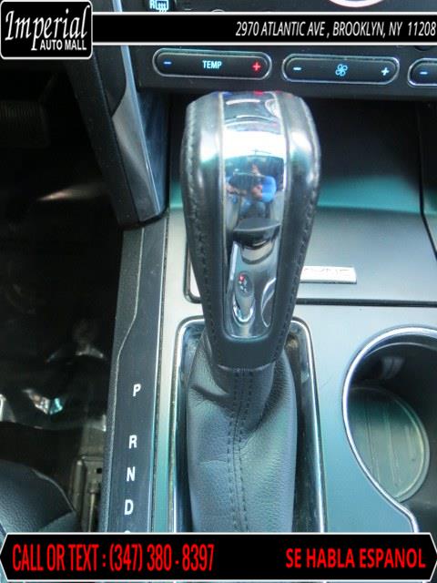 Used Ford Explorer 4WD 4dr Limited 2016 | Imperial Auto Mall. Brooklyn, New York Used Ford Explorer 4WD 4dr Limited 2016 | Imperial Auto Mall. Brooklyn, New York