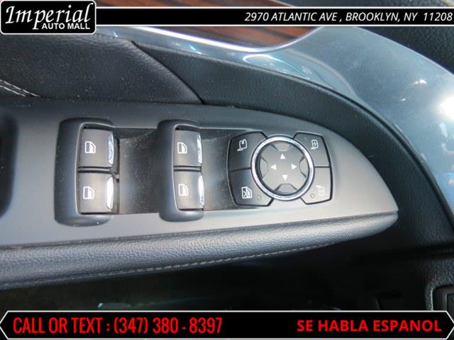 Used Ford Explorer 4WD 4dr Limited 2016 | Imperial Auto Mall. Brooklyn, New York Used Ford Explorer 4WD 4dr Limited 2016 | Imperial Auto Mall. Brooklyn, New York