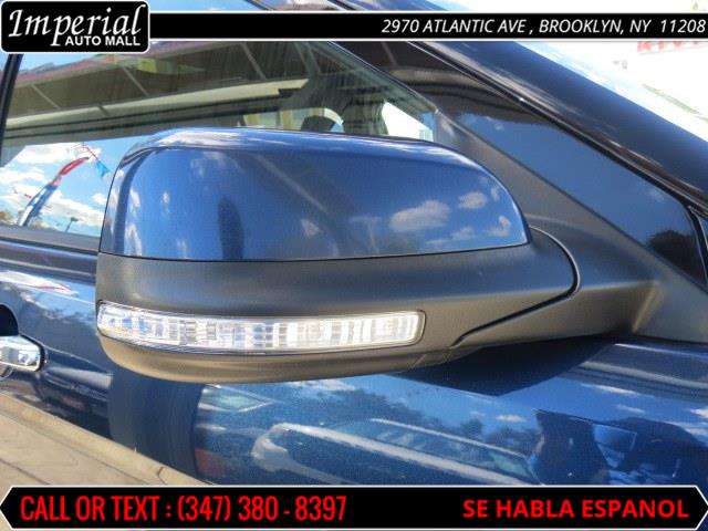 Used Ford Explorer 4WD 4dr Limited 2016 | Imperial Auto Mall. Brooklyn, New York Used Ford Explorer 4WD 4dr Limited 2016 | Imperial Auto Mall. Brooklyn, New York