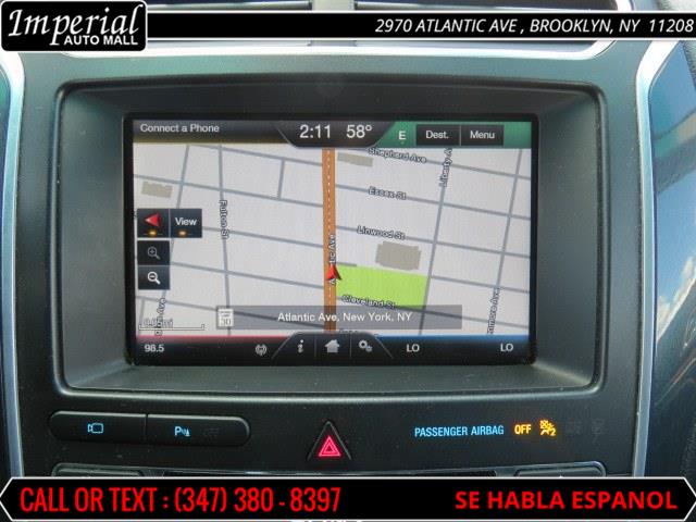 Used Ford Explorer 4WD 4dr Limited 2016 | Imperial Auto Mall. Brooklyn, New York Used Ford Explorer 4WD 4dr Limited 2016 | Imperial Auto Mall. Brooklyn, New York