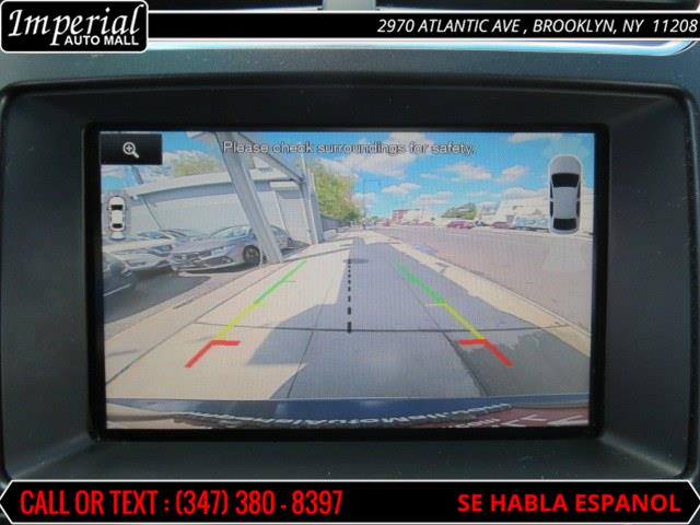 Used Ford Explorer 4WD 4dr Limited 2016 | Imperial Auto Mall. Brooklyn, New York Used Ford Explorer 4WD 4dr Limited 2016 | Imperial Auto Mall. Brooklyn, New York
